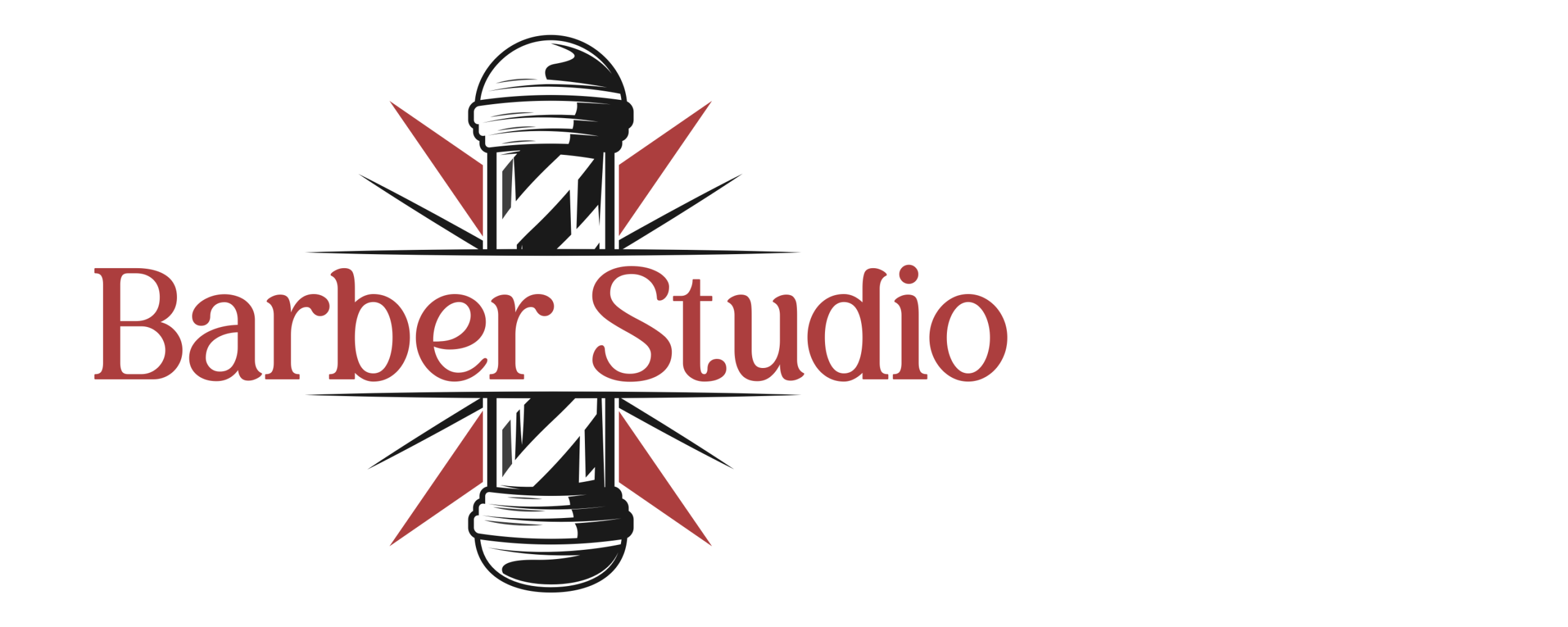 Barber Studio